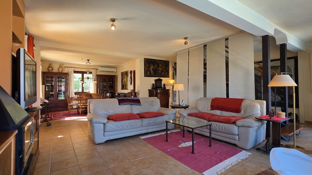 Property 2479 - Image 47